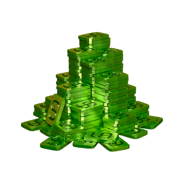 credit_16.png