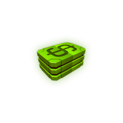 credit_17.png