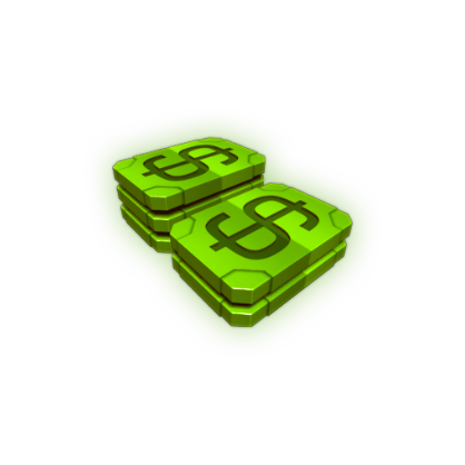 credit_18.png