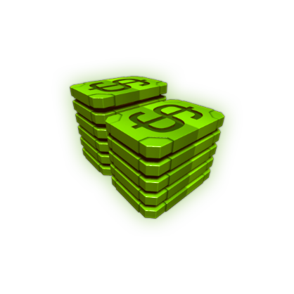 credit_19.png