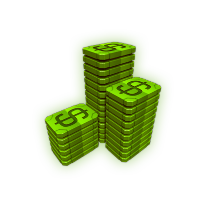 credit_20.png
