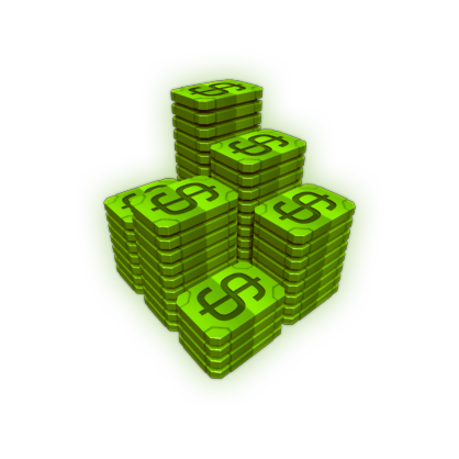 credit_21.png