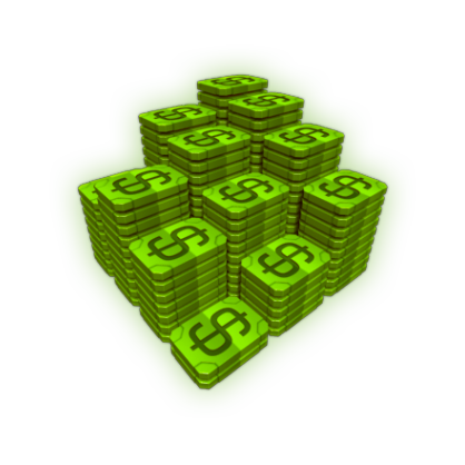 credit_22.png