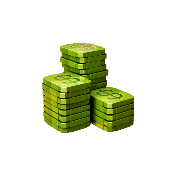 credit_25.png
