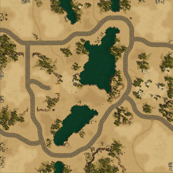 d_m3.jpg