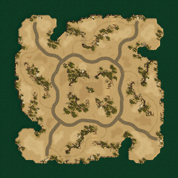 d_pvp3.jpg