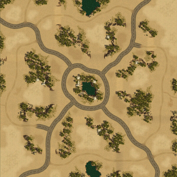 d_pvp7.jpg