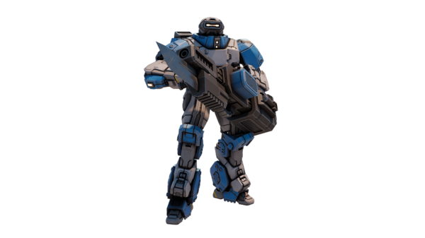 f1_Cerber_1.png