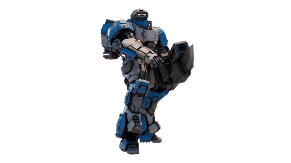 f1_Cerber_3.png