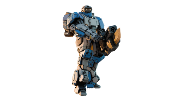 f1_Cerber_3.png
