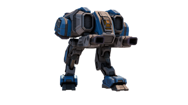 f1_Serafim_1.png