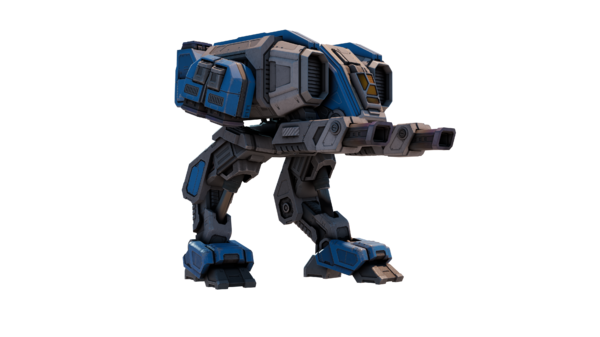 f1_Serafim_3.png