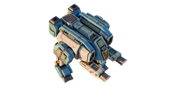 f1_Serafim_4.png