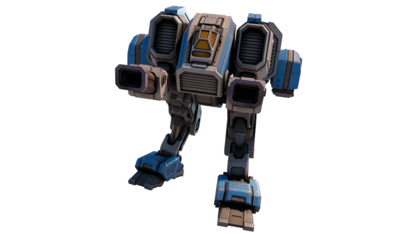f1_Serafim_5.png