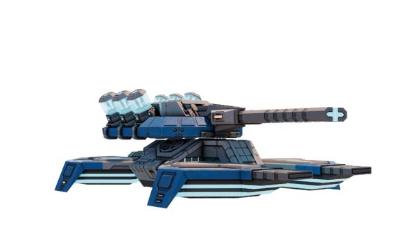 f1_Solaris_1.png