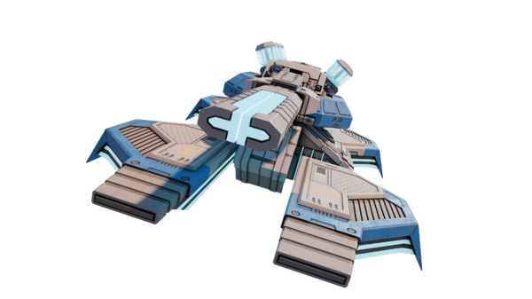 f1_Solaris_2.png