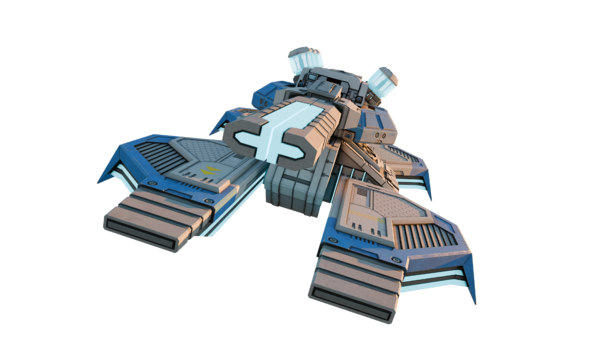 f1_Solaris_2.png