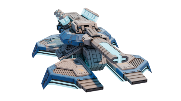 f1_Solaris_3.png
