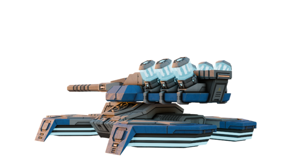 f1_Solaris_4.png