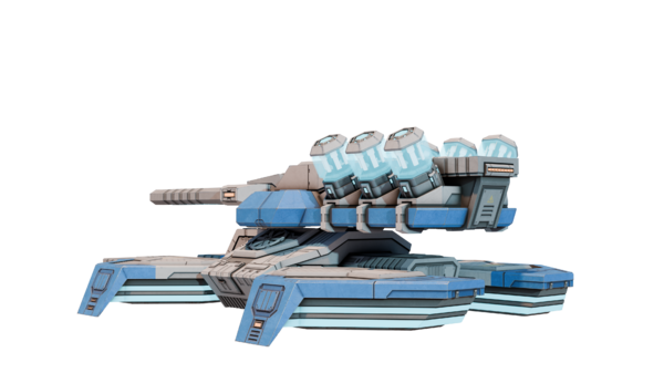 f1_Solaris_4.png