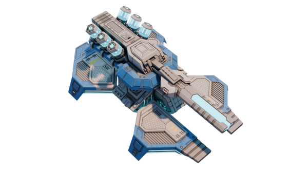 f1_Solaris_5.png