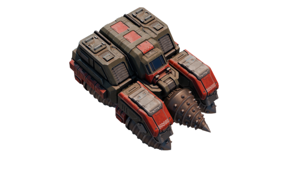 f2_Codomash_1.png