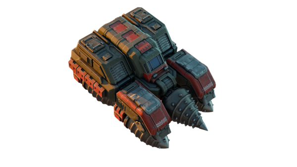 f2_Codomash_1.png