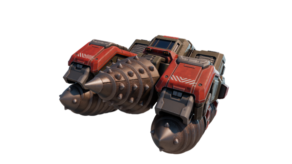 f2_Codomash_2.png