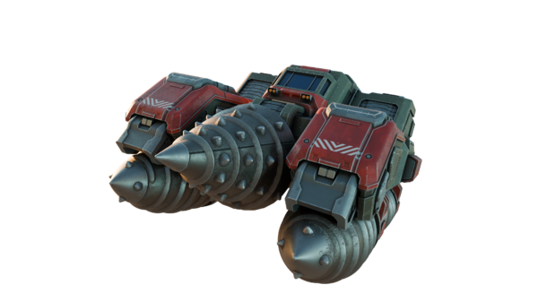f2_Codomash_2.png