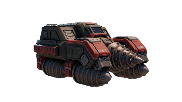 f2_Codomash_3.png