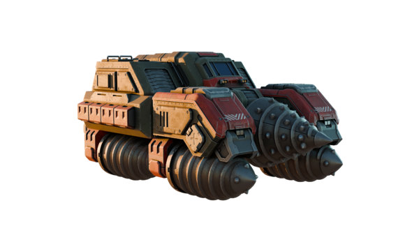 f2_Codomash_3.png