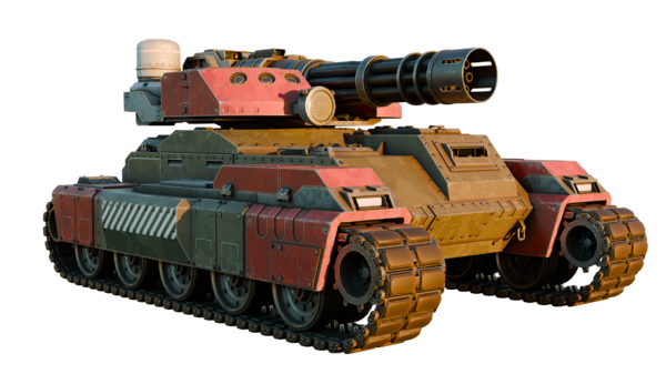 f2_Gatling_1.png
