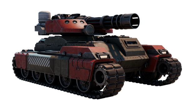 f2_Gatling_1.png
