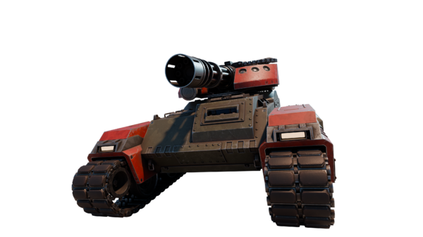 f2_Gatling_2.png