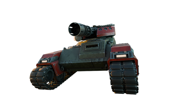 f2_Gatling_2.png