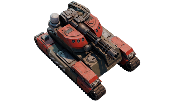 f2_Gatling_3.png