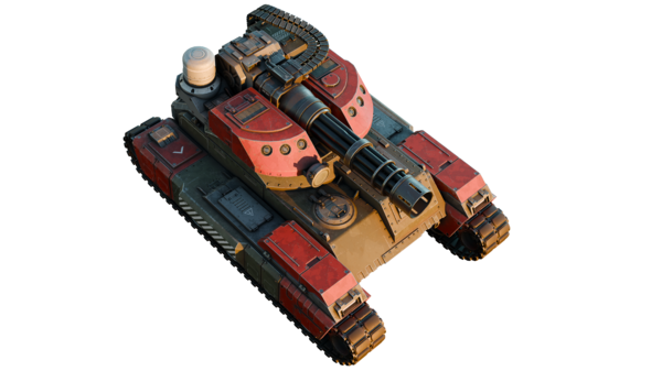 f2_Gatling_3.png