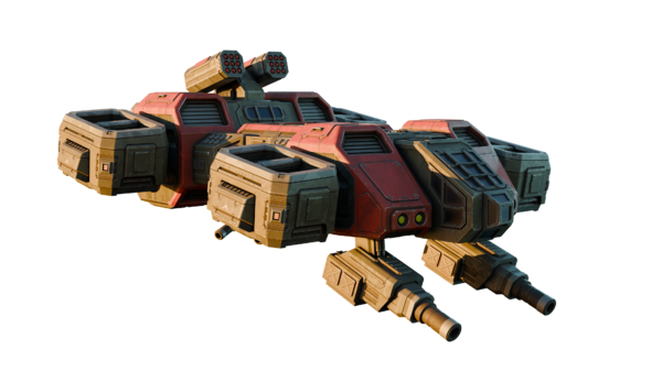 f2_Leviafan_1_norocket.png