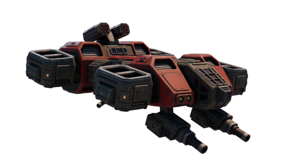 f2_Leviafan_1_norocket.png