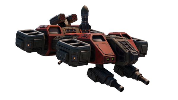 f2_Leviafan_1_rocket.png