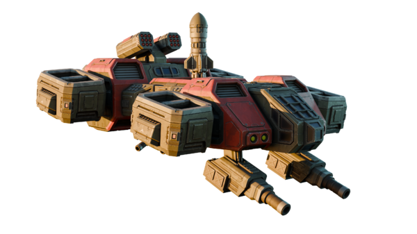f2_Leviafan_1_rocket.png