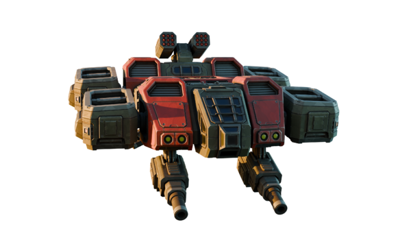 f2_Leviafan_2_norocket.png