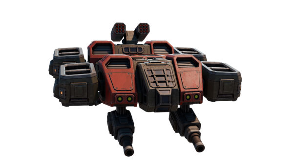 f2_Leviafan_2_norocket.png