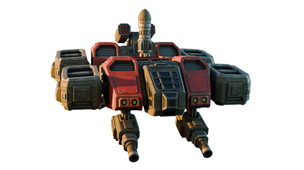 f2_Leviafan_2_rocket.png