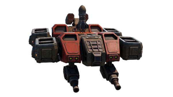f2_Leviafan_2_rocket.png