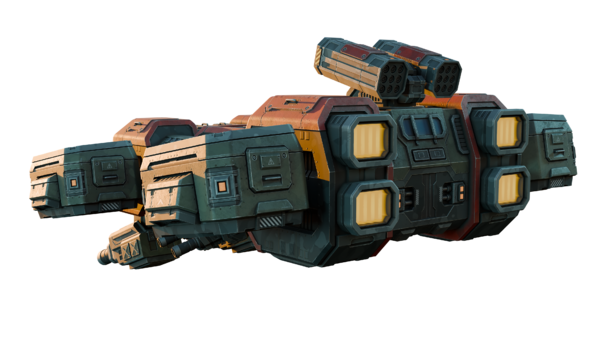 f2_Leviafan_3_norocket.png