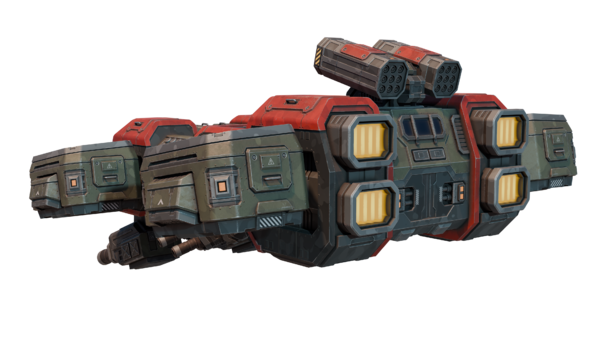 f2_Leviafan_3_norocket.png