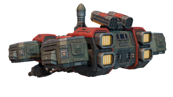 f2_Leviafan_3_rocket.png