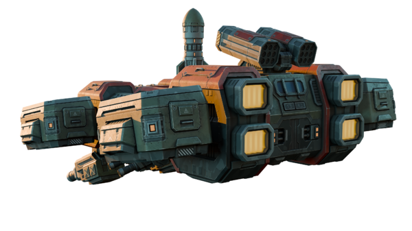 f2_Leviafan_3_rocket.png