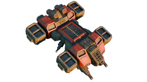 f2_Leviafan_4_norocket.png